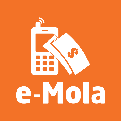 eMola
