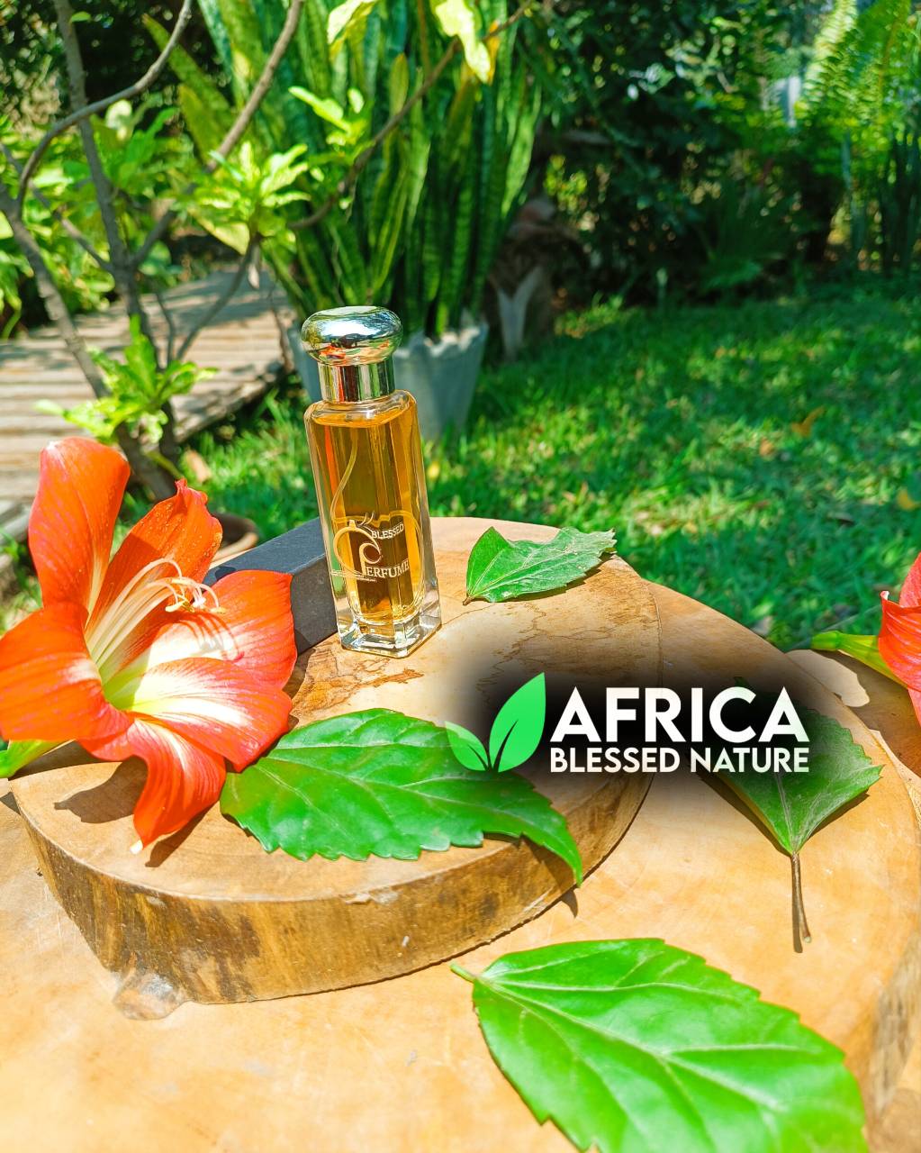 Perfume Invictus  Legend